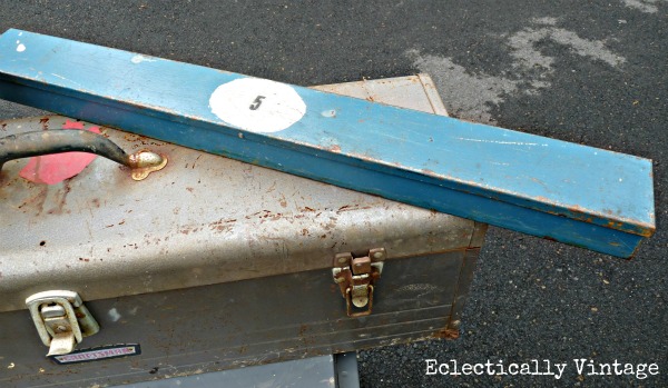 vintage_toolbox