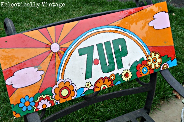 7-up_peter_max_sign