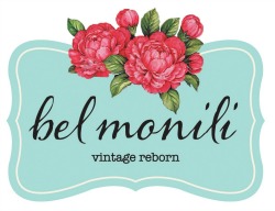 Bel Monili Etsy 