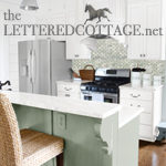 Lettered_Cottage_Day_3_Button