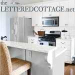 Lettered_Cottage_Way_1