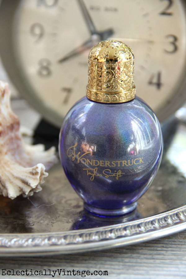 Best Gifts for Women - perfume! #shop #scentsavings