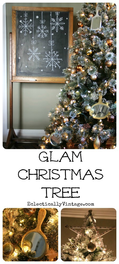 https://www.kellyelko.com/wp-content/uploads/2013/11/Glam-Metallic-Christmas-Tree.jpg