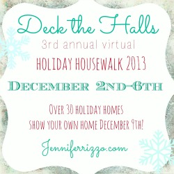 Jennifer-Rizzo-holiday-250-housewalk-button-1