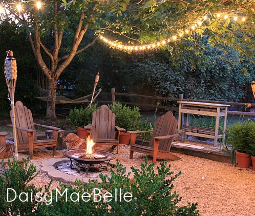 backyard-firepit27