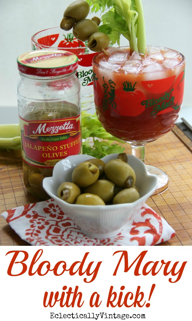 https://kellyelko.com/wp-content/uploads/2014/12/Best-Bloody-Mary-Recipe.jpg