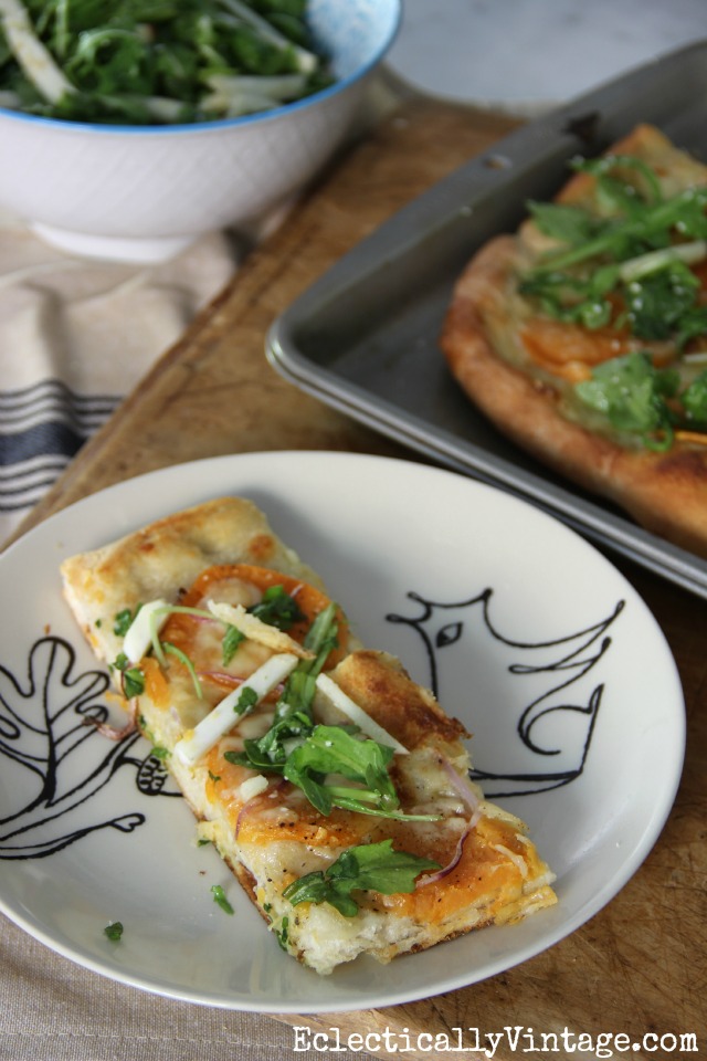 sweet-potato-pizza-recipe