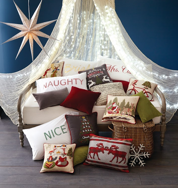 christmas-pillows