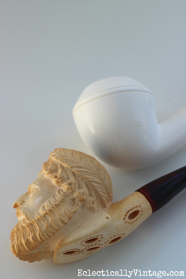 meerschaum-pipe-old-new