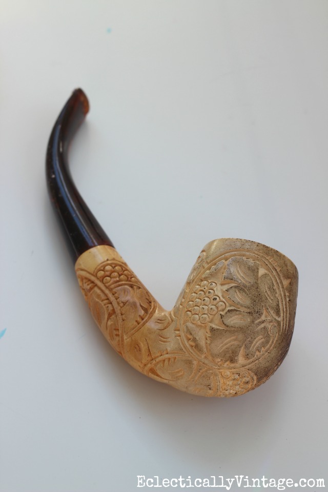 meerschaum-pipe