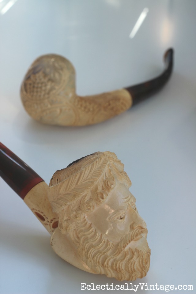 vintage-meerschaum-pipe-bearded-man