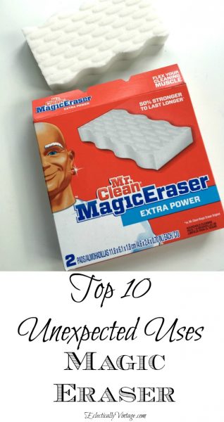 top-10-magic-eraser-uses