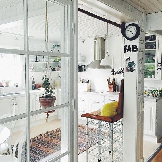 swedish-kitchen-white