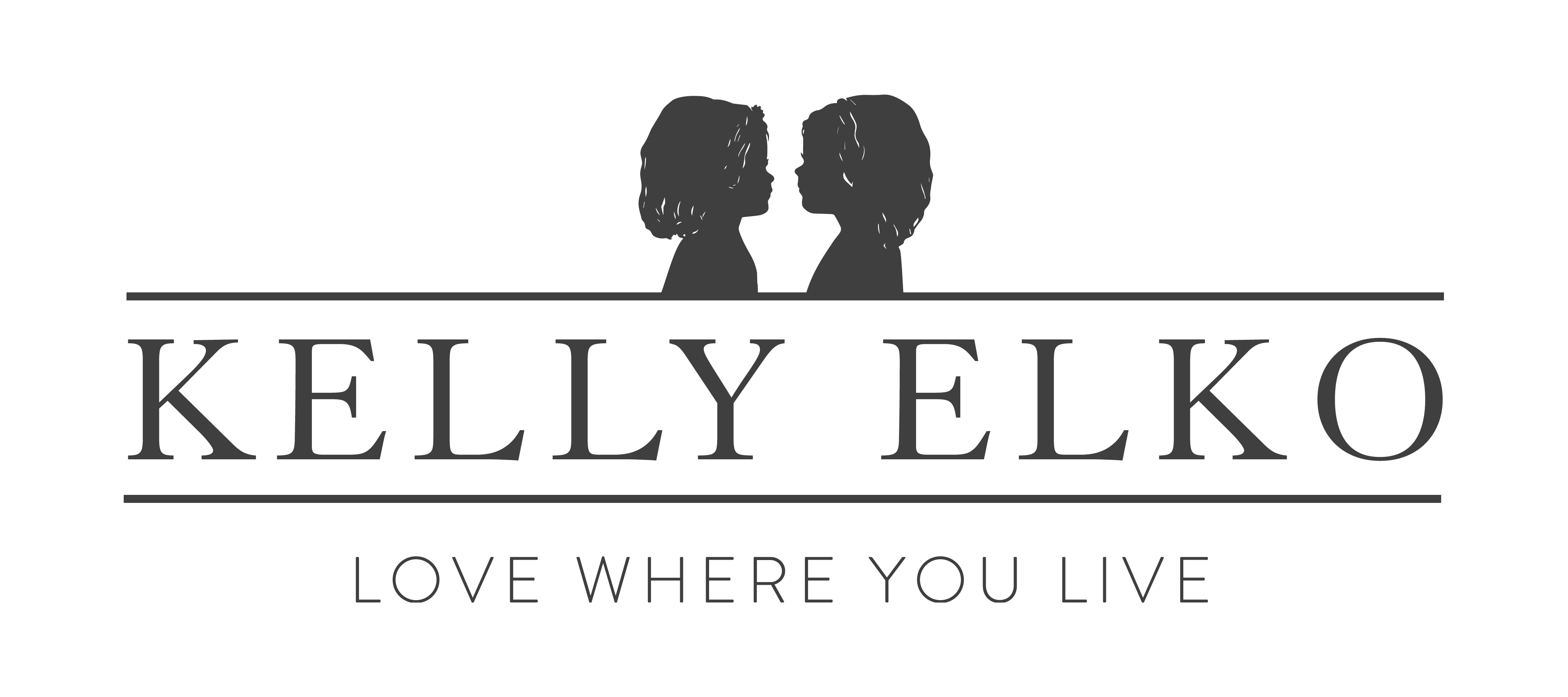 Kelly Elko blog