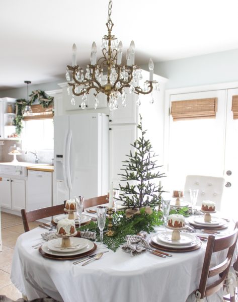 Best Christmas Home Tours - Kelly Elko