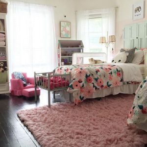 Eclectic Home Tour - Union Willow - Kelly Elko