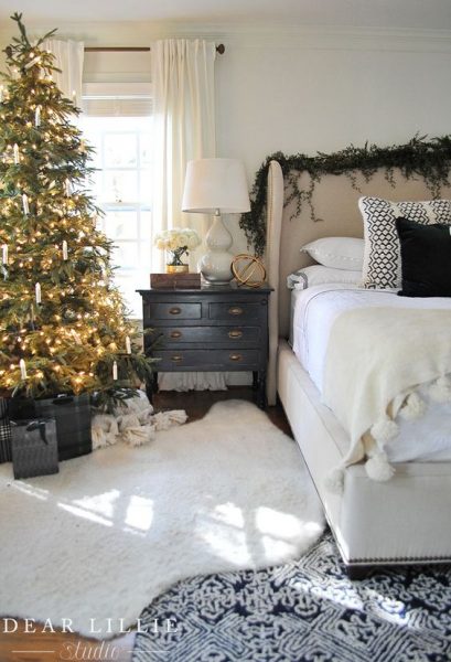 Best of the Holiday HouseWalk Tours - Kelly Elko