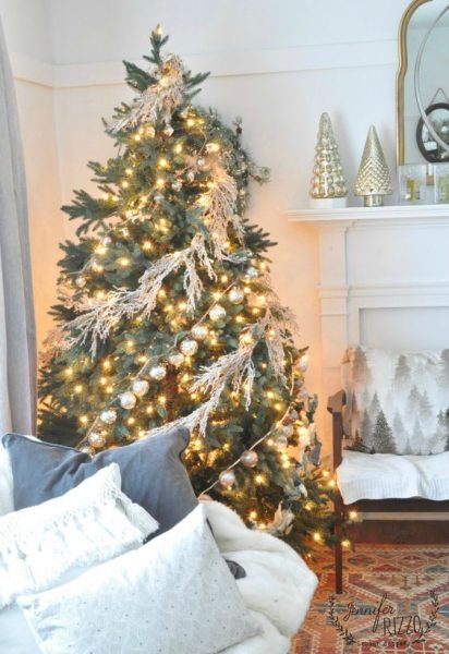 Best of the Holiday HouseWalk Tours - Kelly Elko