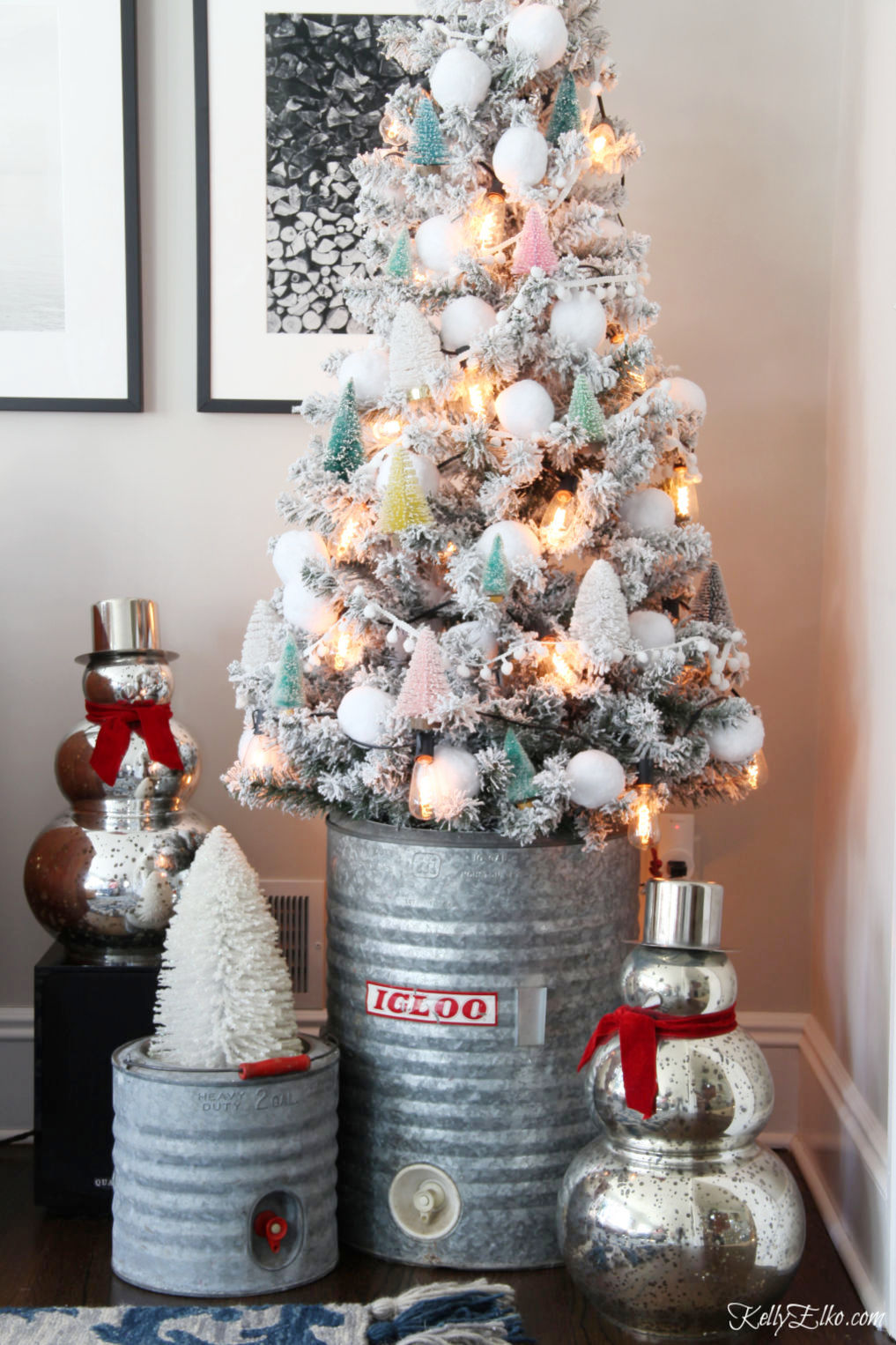 https://www.kellyelko.com/wp-content/uploads/2019/12/bottle-brush-christmas-tree-ornaments-vintage-decor-1.jpg