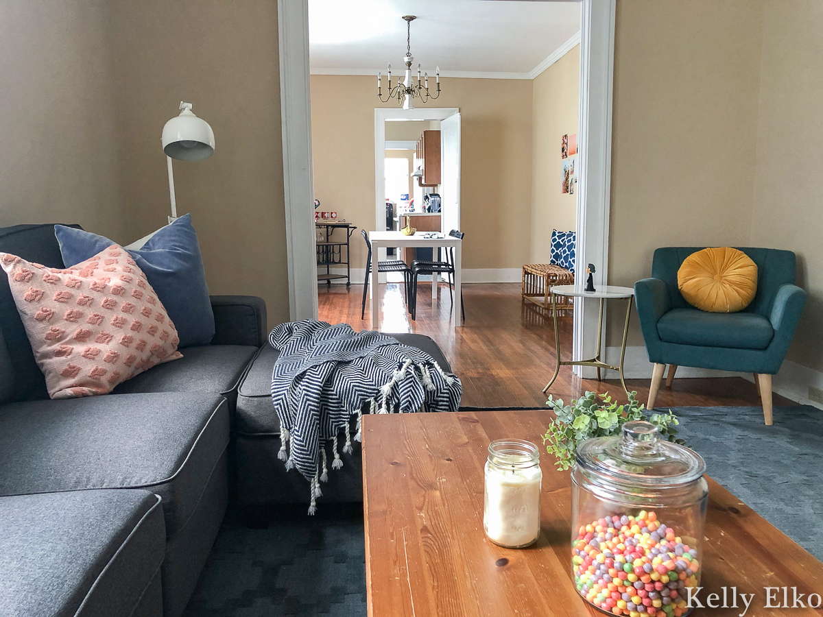 https://www.kellyelko.com/wp-content/uploads/2020/08/Budget-Apartment-Furniture-Decorating-Tips.jpg