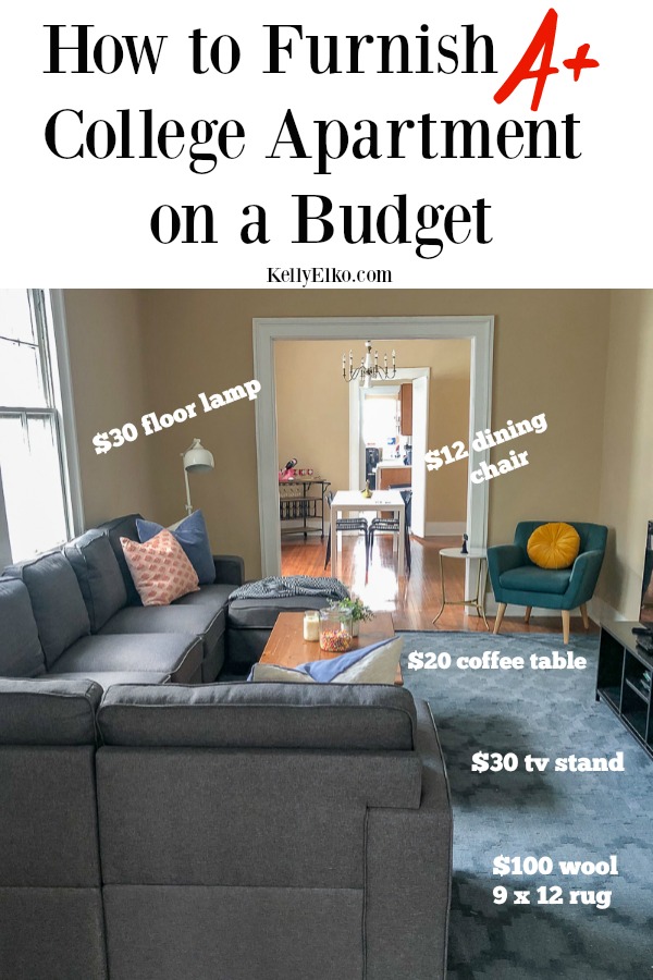 https://www.kellyelko.com/wp-content/uploads/2020/08/how-furnish-college-apartment-budget.jpg